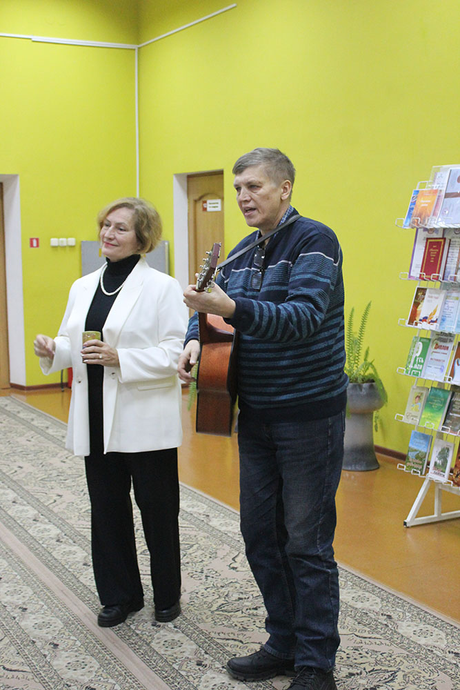 dusha prekrasnomu otkryta14