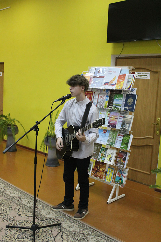 dusha prekrasnomu otkryta15