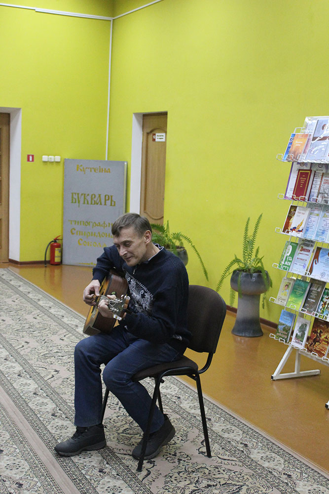 dusha prekrasnomu otkryta17