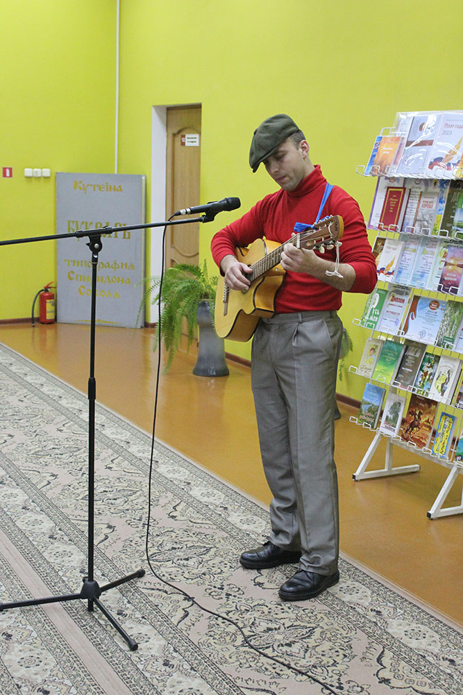 dusha prekrasnomu otkryta18