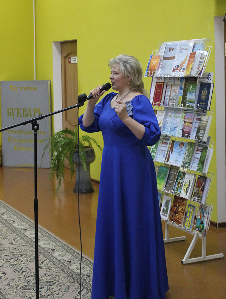 dusha prekrasnomu otkryta6