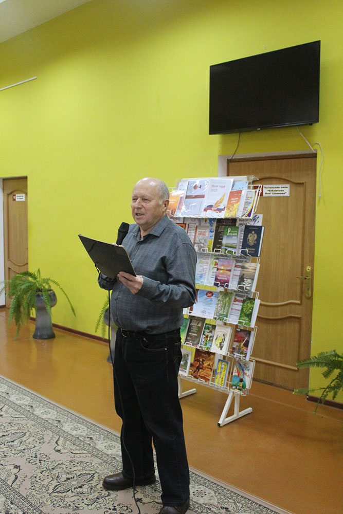 dusha prekrasnomu otkryta9