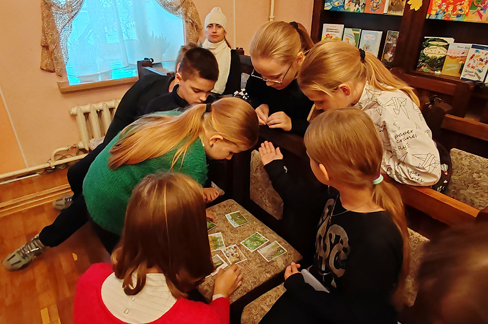 mifologicheskiy bestiariy7