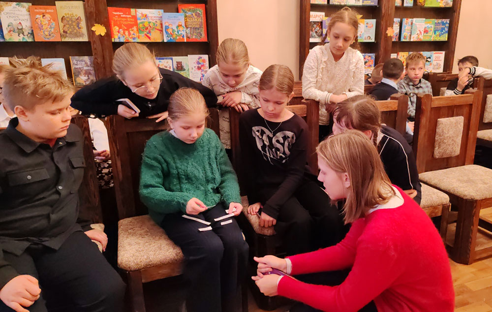 mifologicheskiy bestiariy8