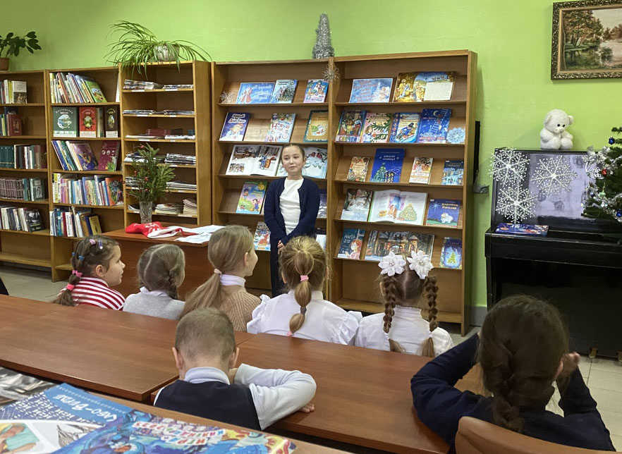 novogodniy kaleydoskop1