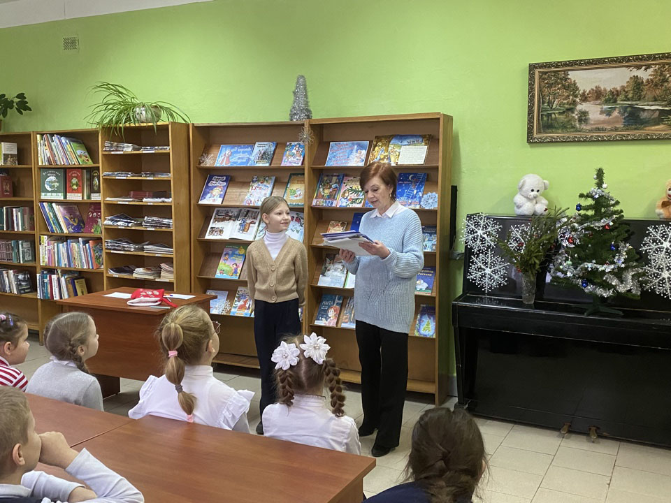 novogodniy kaleydoskop2