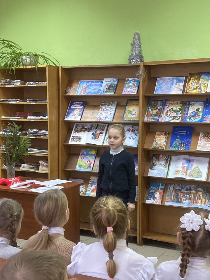 novogodniy kaleydoskop3