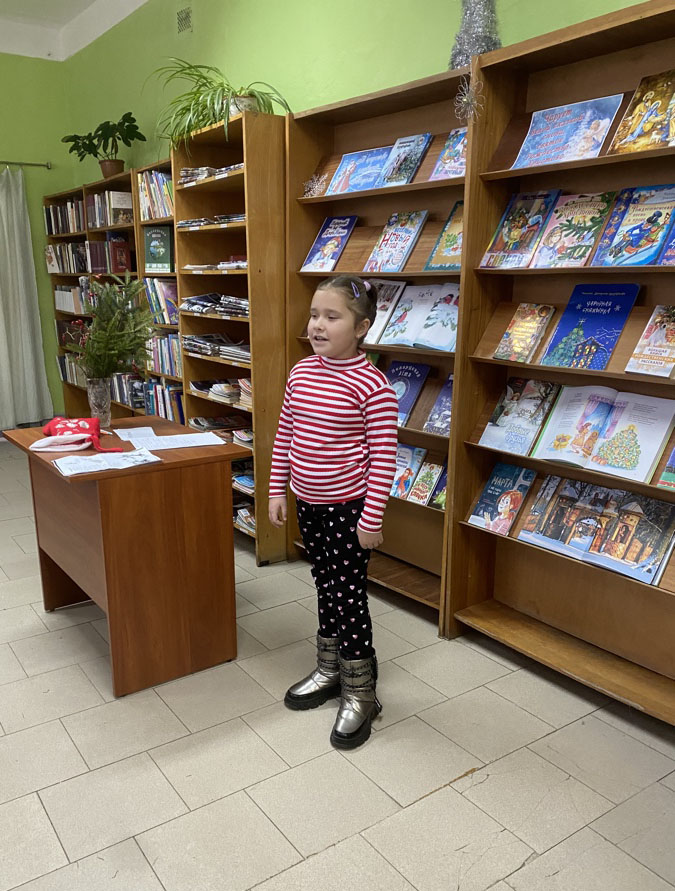 novogodniy kaleydoskop4