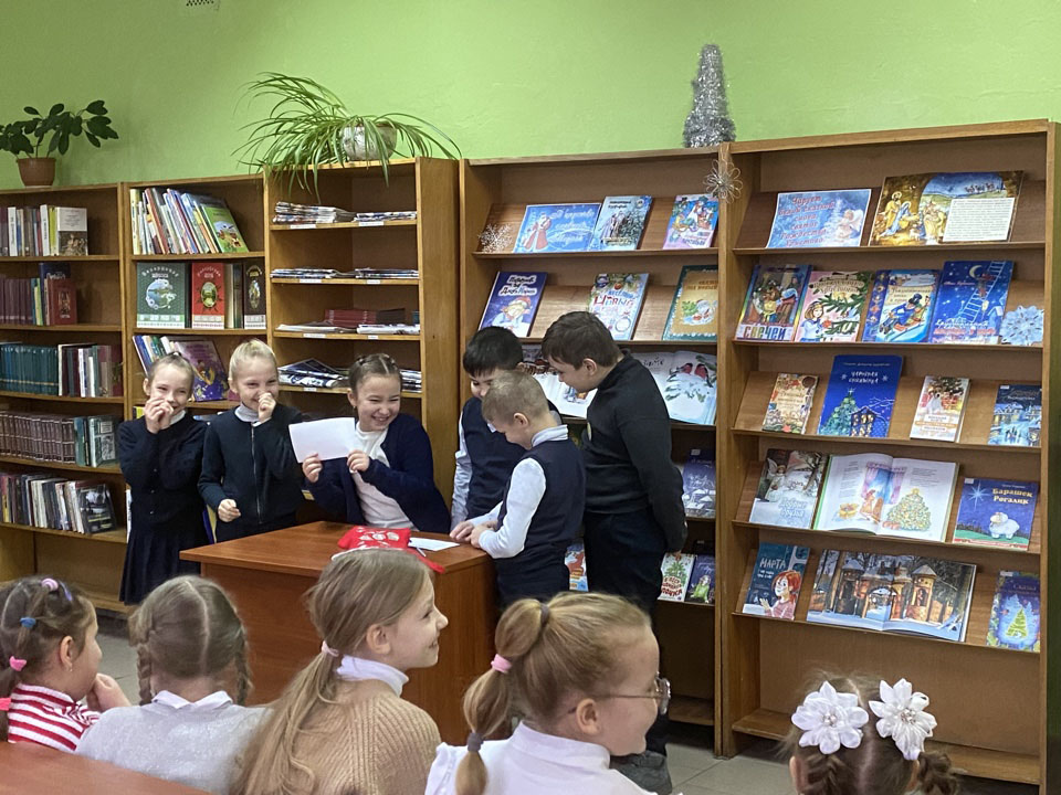 novogodniy kaleydoskop6