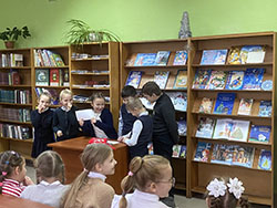 novogodniy kaleydoskop7