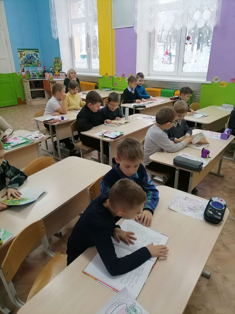 puteshestviye v stranu chitlyandiyu3