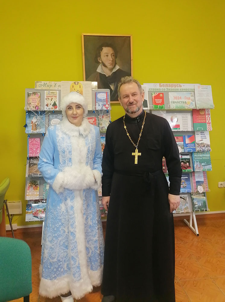 s rozhdestvom khristovym5