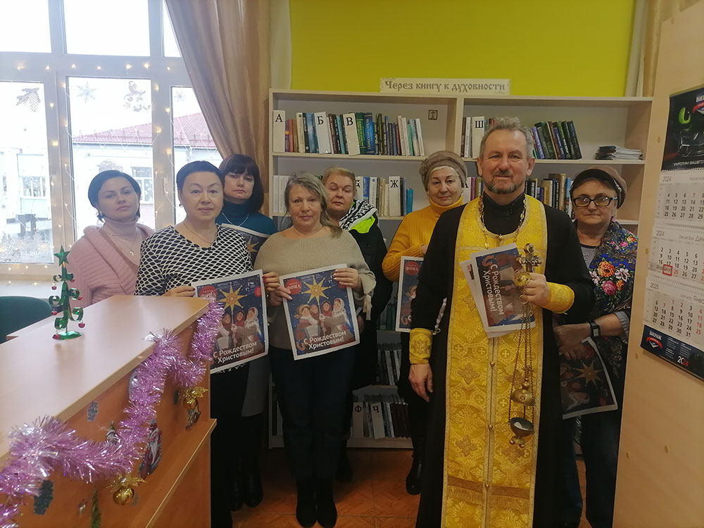 s rozhdestvom khristovym6