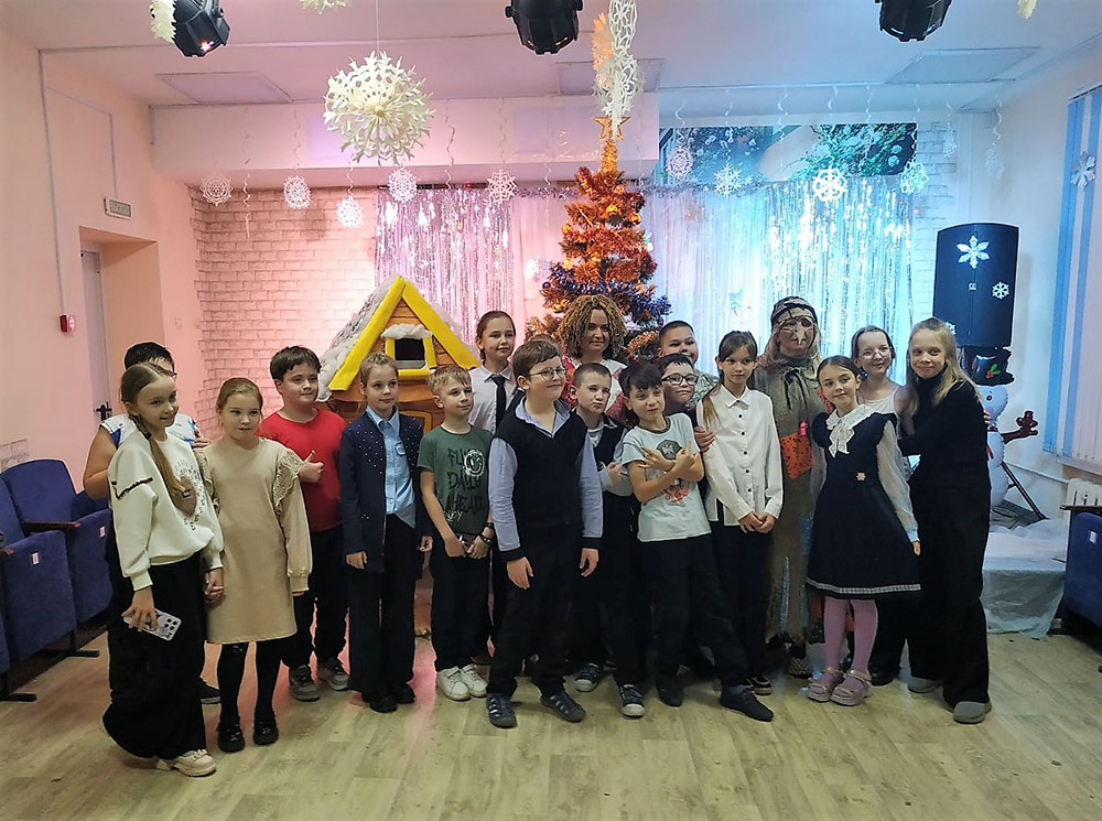 v gostyakh u skazki8