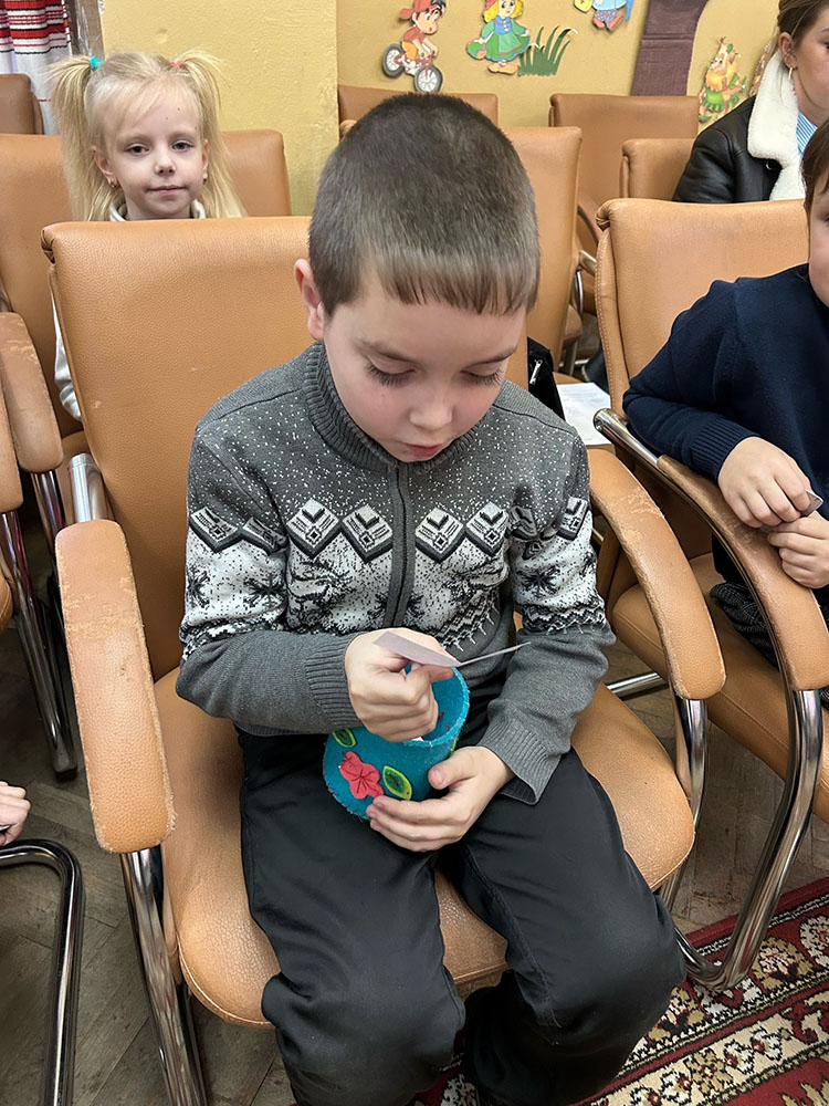 za konkom horbunkom4