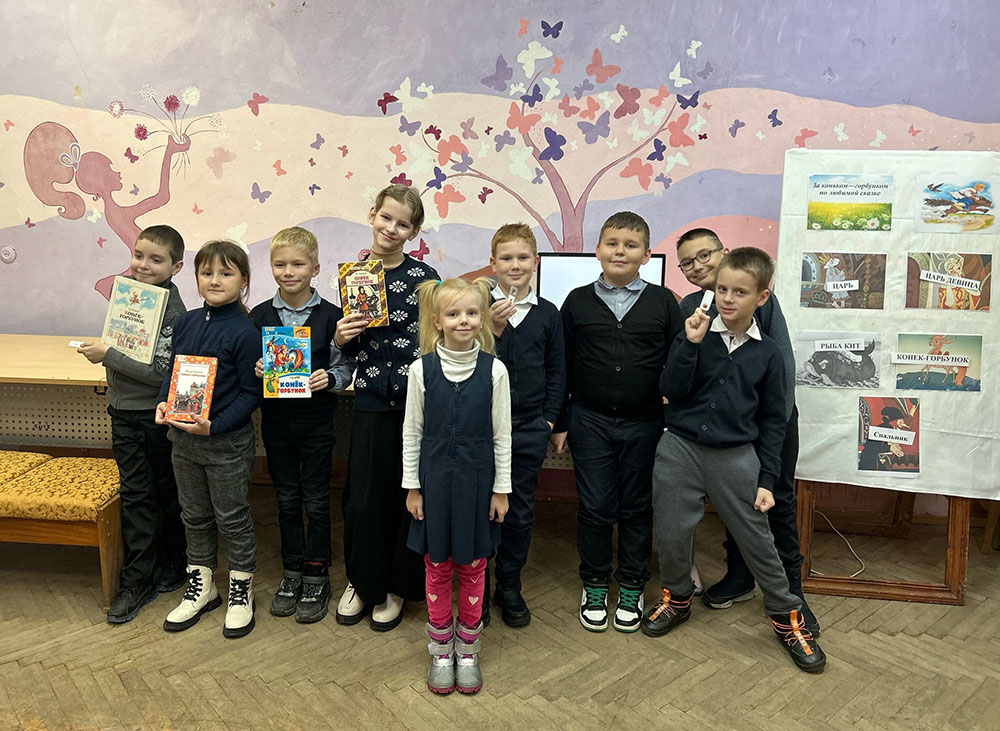 za konkom horbunkom6