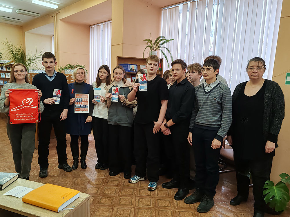 znaniya protiv strakha5