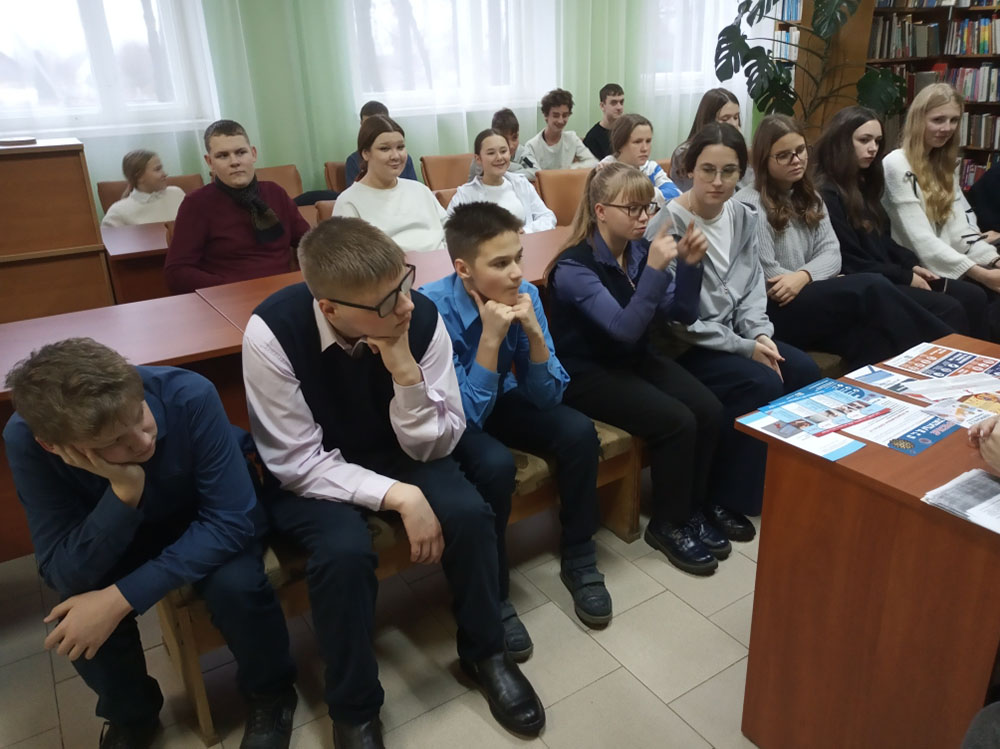 znat segodnya chtoby zhit zavtra2