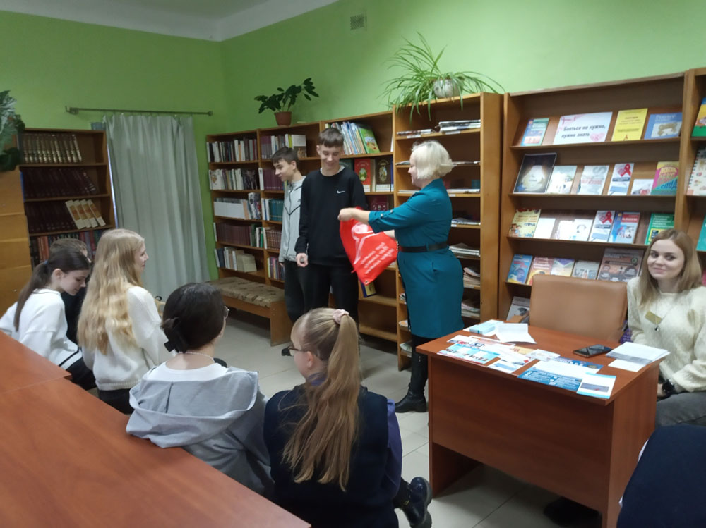 znat segodnya chtoby zhit zavtra4