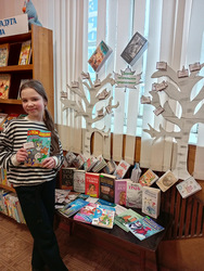 derevo chitatelskikh predpochteniy