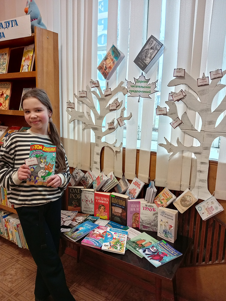 derevo chitatelskikh predpochteniy3