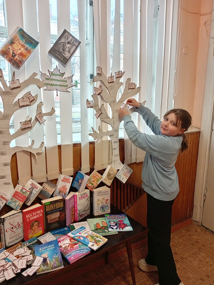 derevo chitatelskikh predpochteniy4