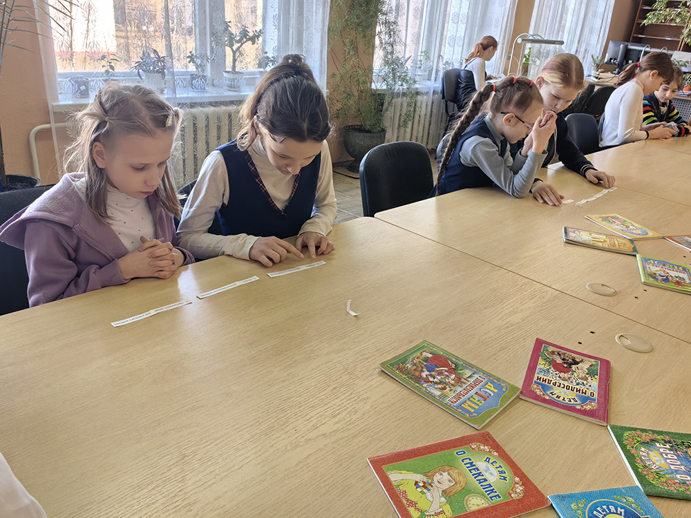 dobrym byt sovsem sovsem ne prosto1