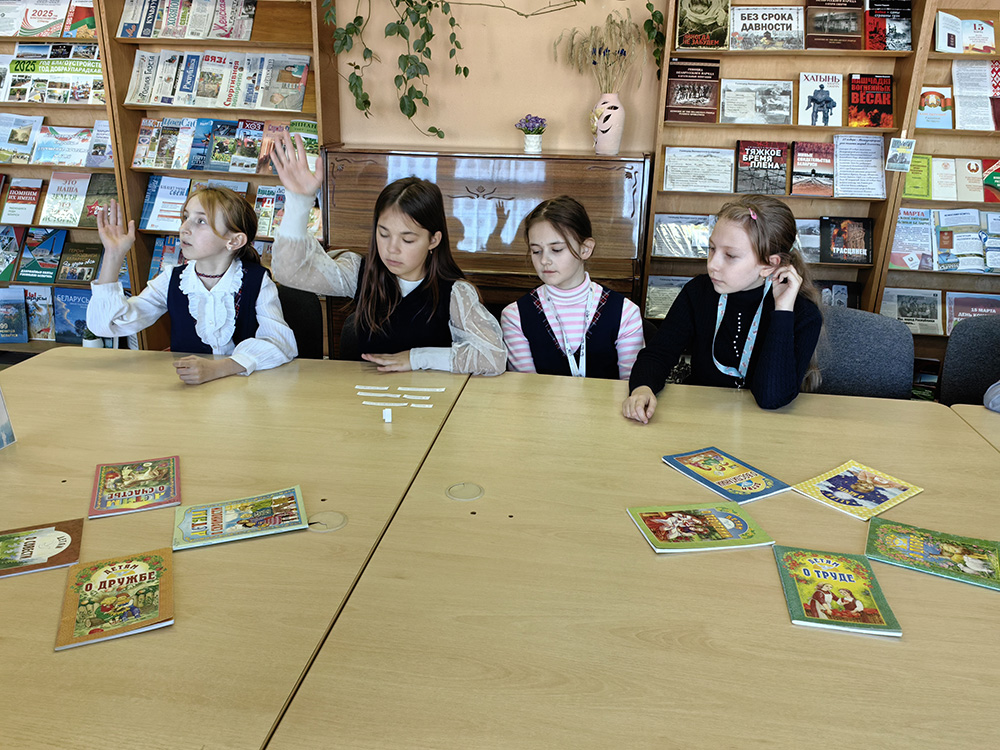 dobrym byt sovsem sovsem ne prosto2