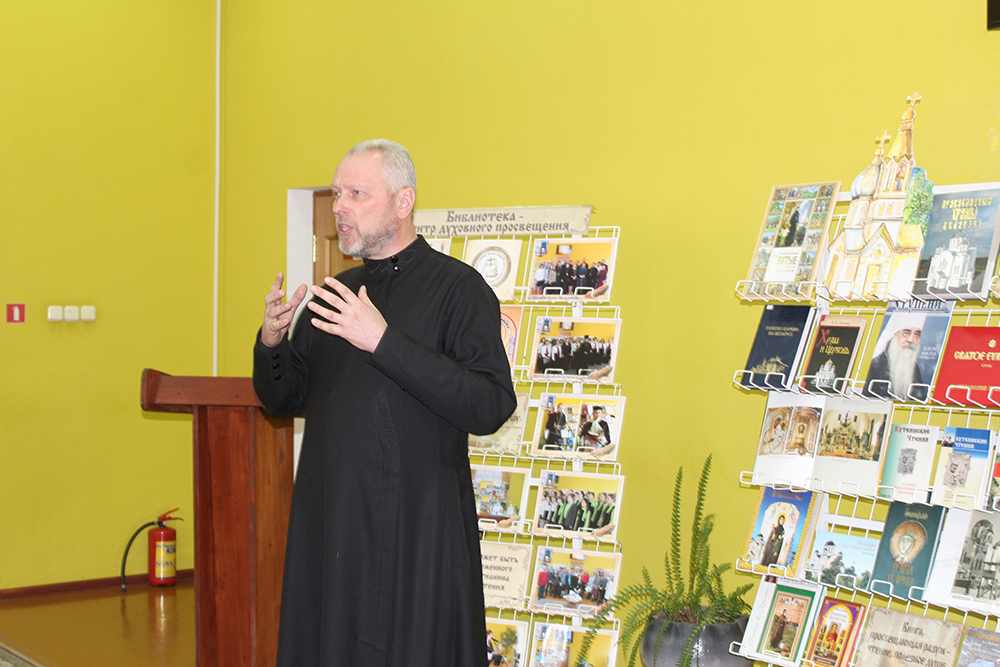 festival pravoslaviye10