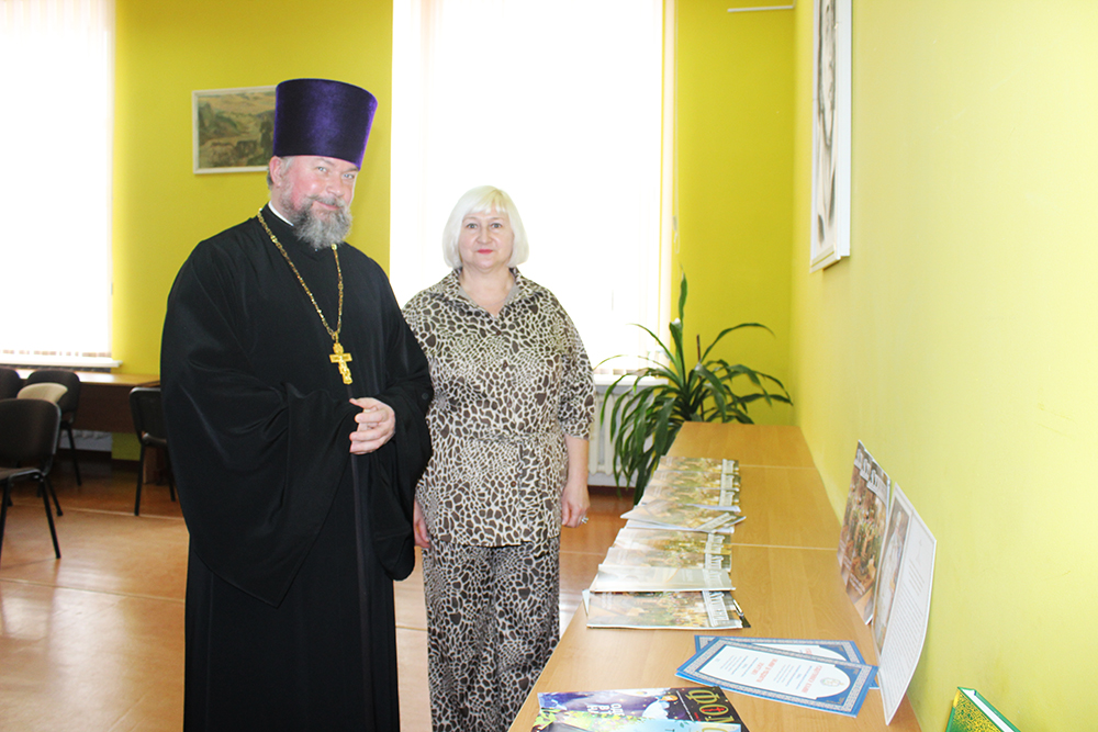 festival pravoslaviye12