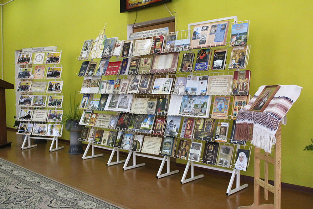 festival pravoslaviye15