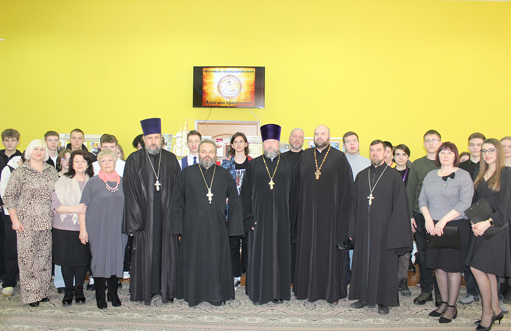 festival pravoslaviye17