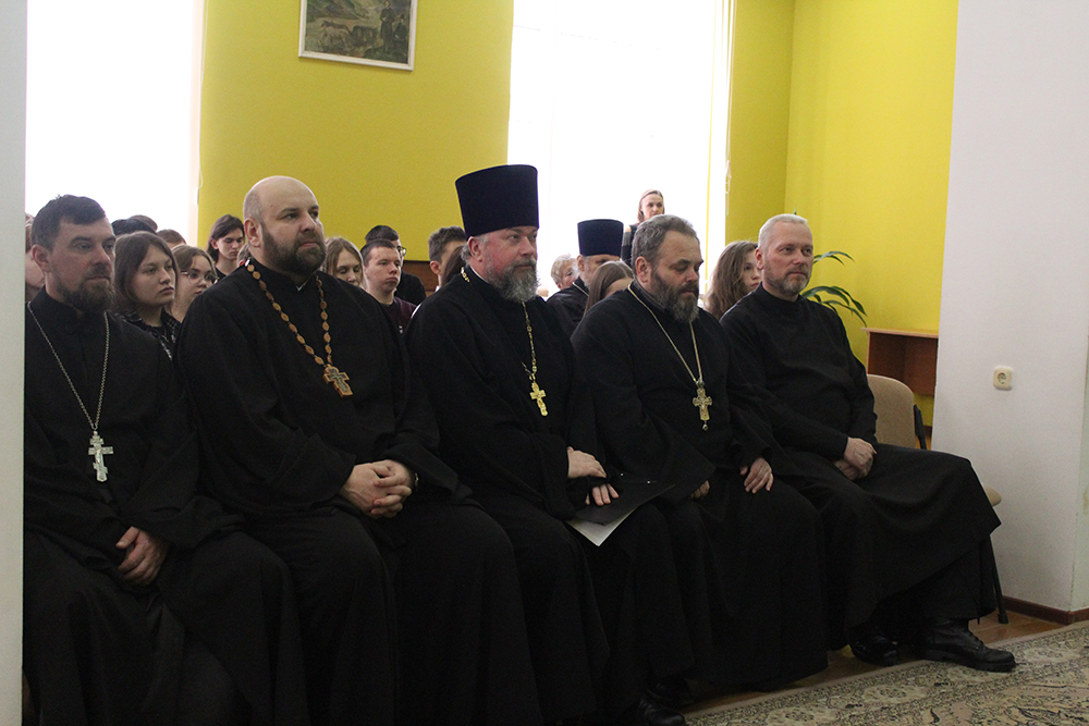 festival pravoslaviye3