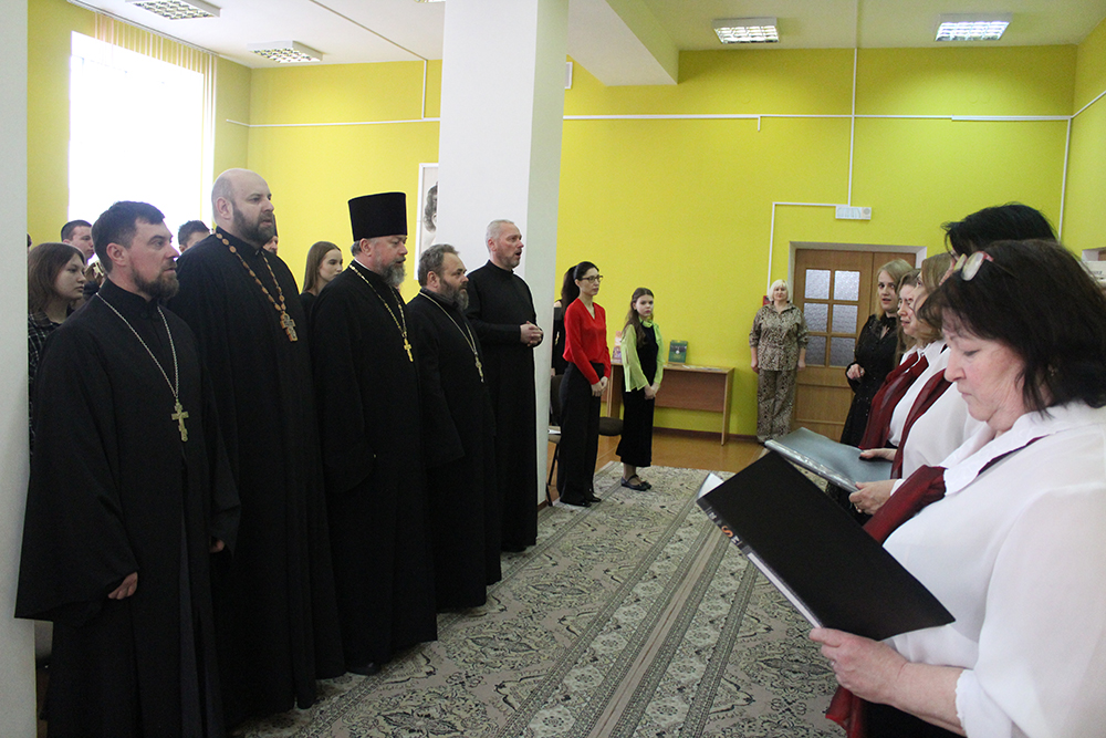 festival pravoslaviye4