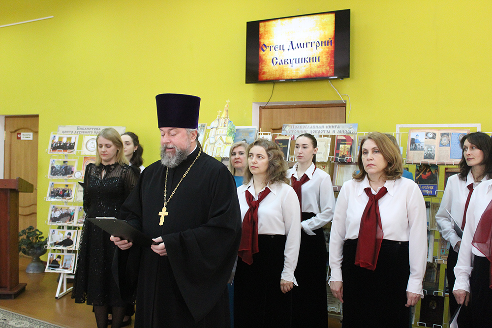 festival pravoslaviye6