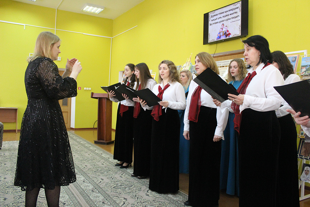 festival pravoslaviye7