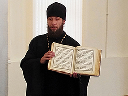 k istokam dukhovnosti