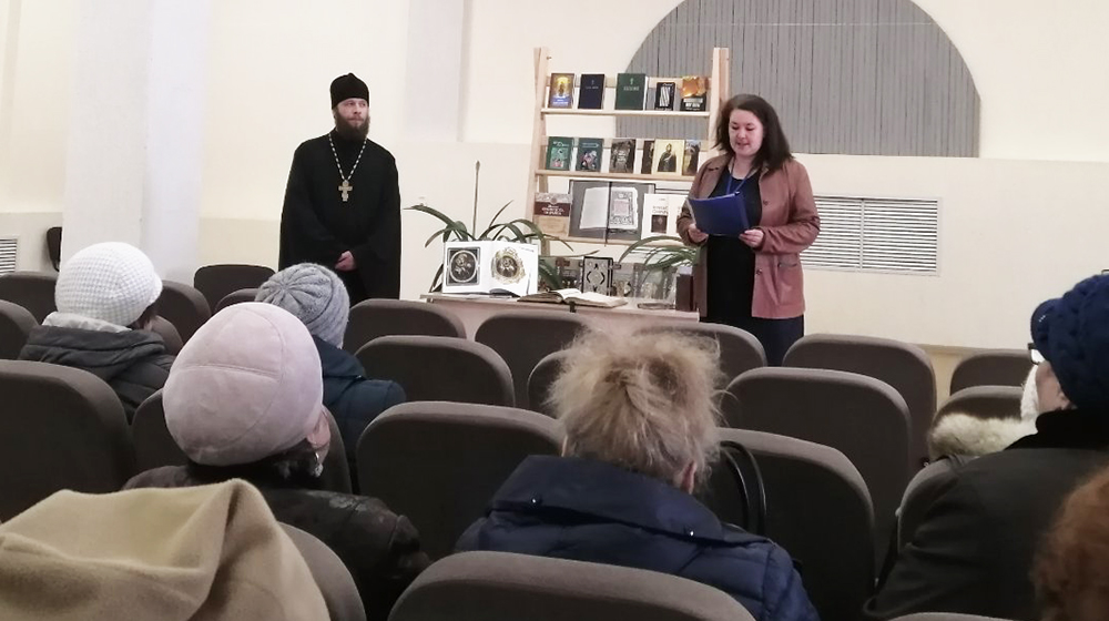 k istokam dukhovnosti1