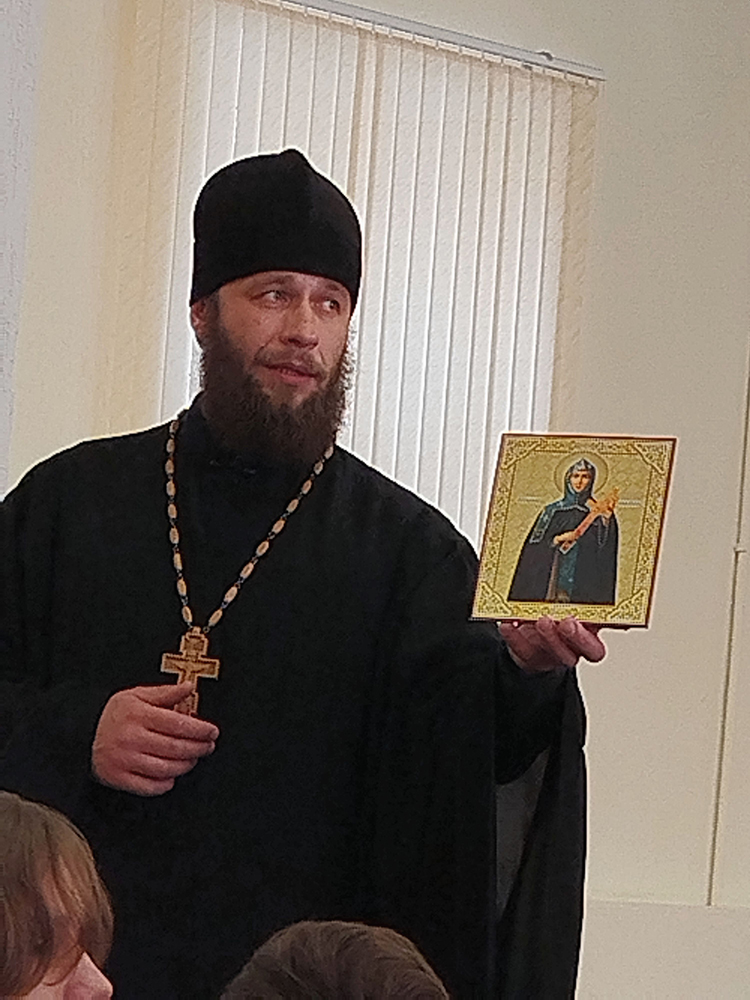 k istokam dukhovnosti4