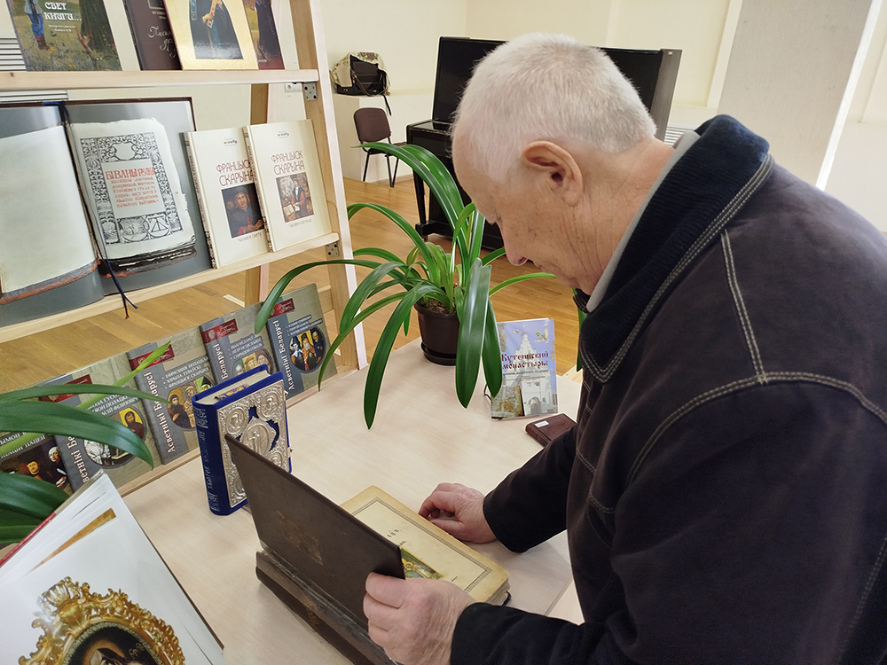 k istokam dukhovnosti5