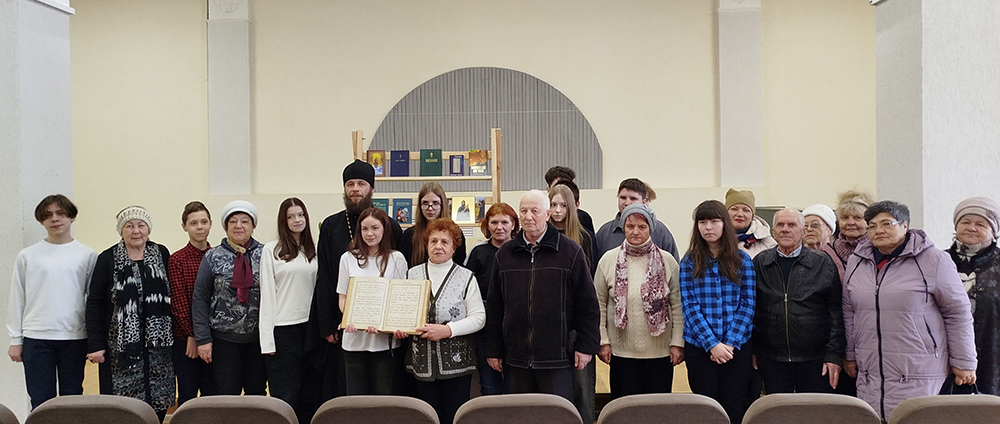 k istokam dukhovnosti6