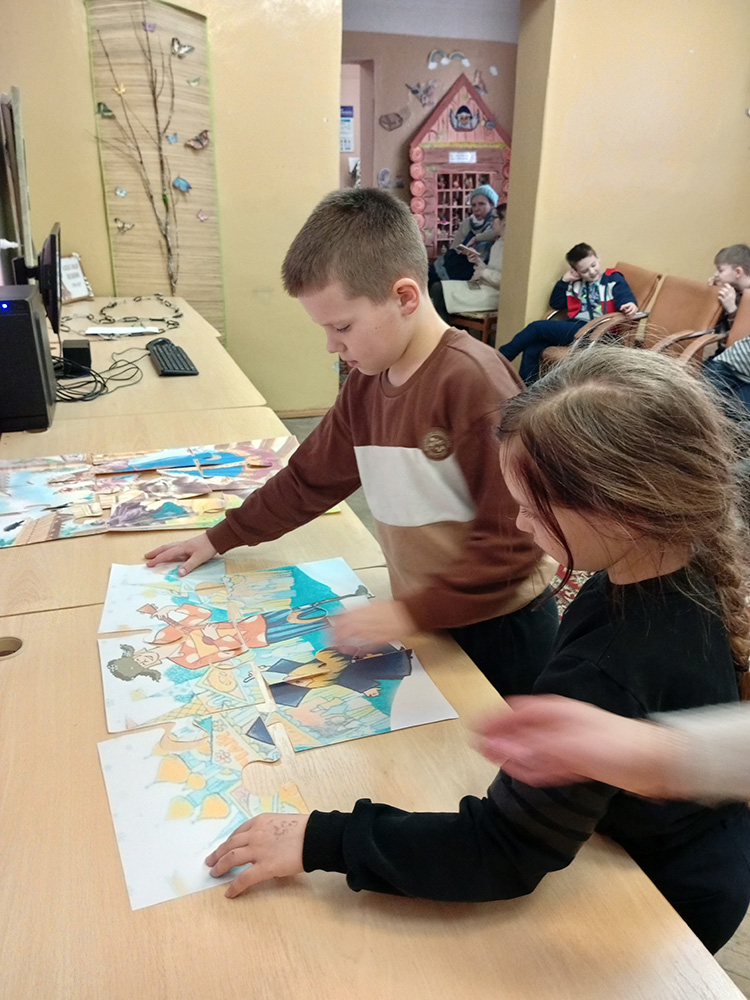 lyubitelyam pushkinskikh skazok4