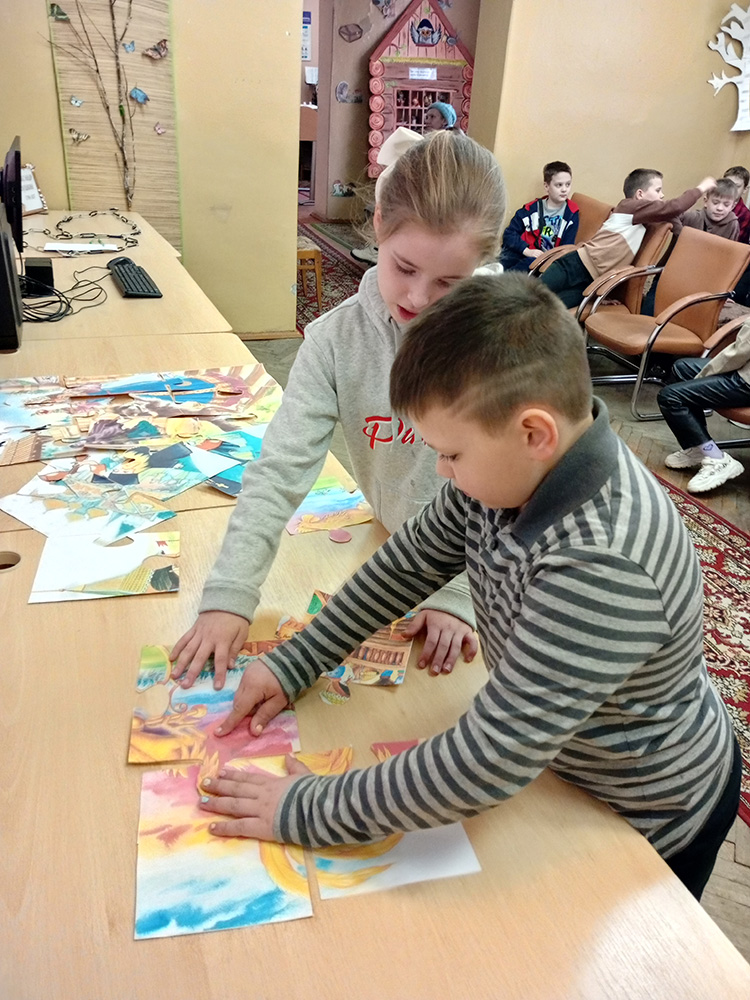 lyubitelyam pushkinskikh skazok5