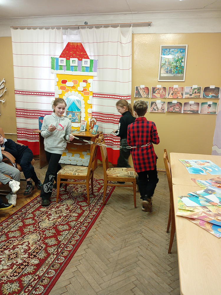 lyubitelyam pushkinskikh skazok6