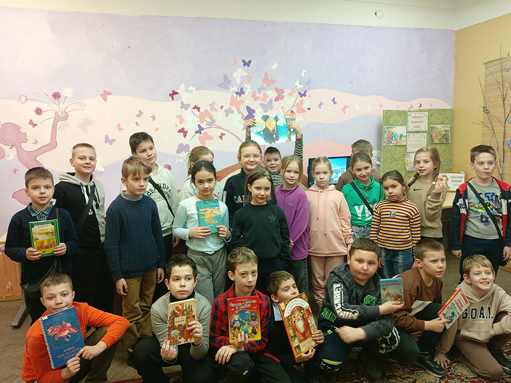 lyubitelyam pushkinskikh skazok7