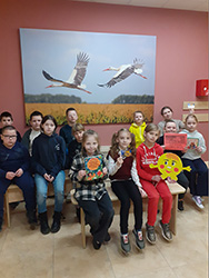 mir volshebnykh knig