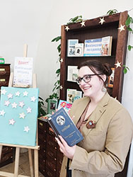 poeticheskiy zvezdopad01