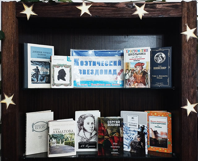 poeticheskiy zvezdopad1