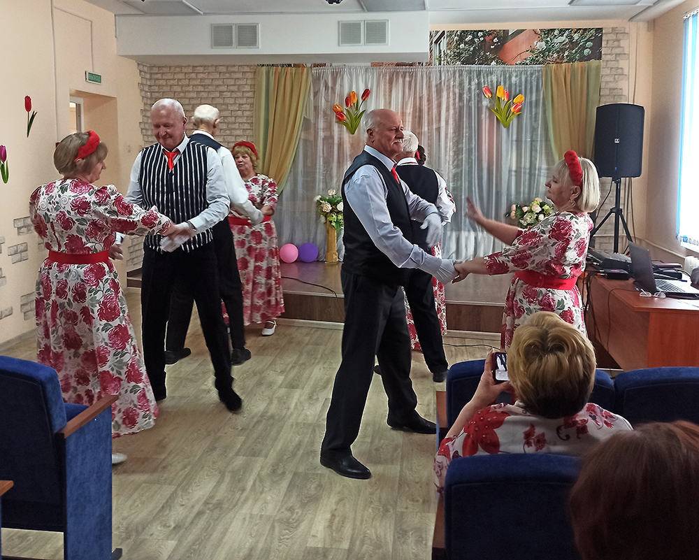 pravovoy fundament belarusi4