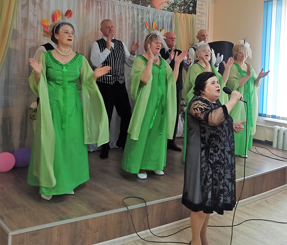 pravovoy fundament belarusi5